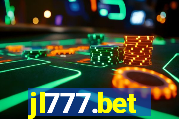 jl777.bet