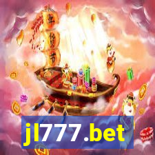 jl777.bet