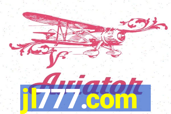 jl777.com