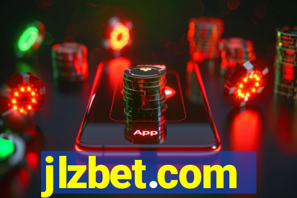 jlzbet.com