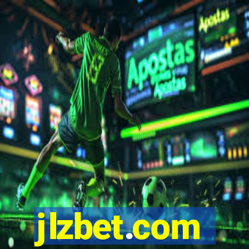 jlzbet.com
