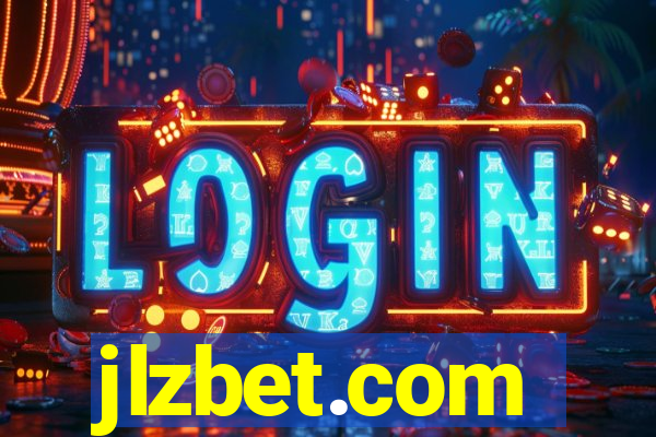 jlzbet.com