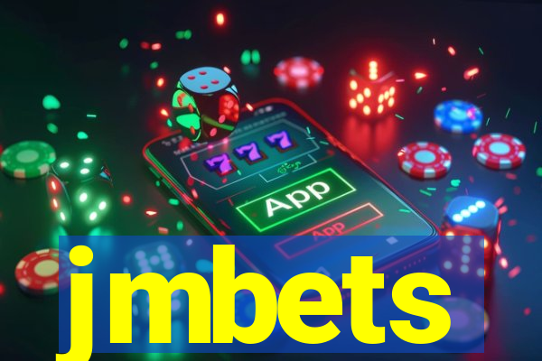 jmbets