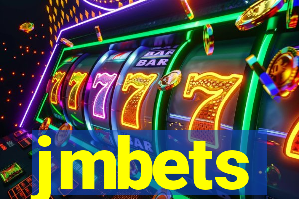 jmbets
