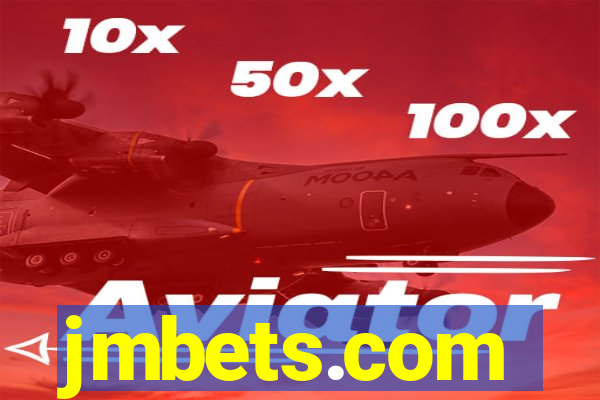 jmbets.com