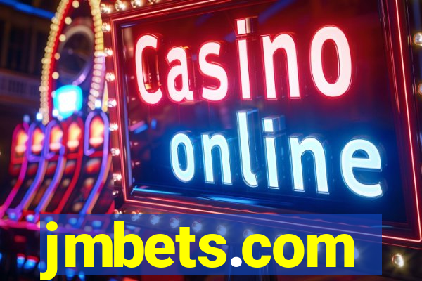 jmbets.com