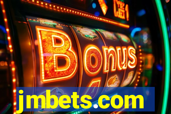 jmbets.com