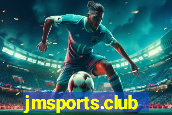 jmsports.club