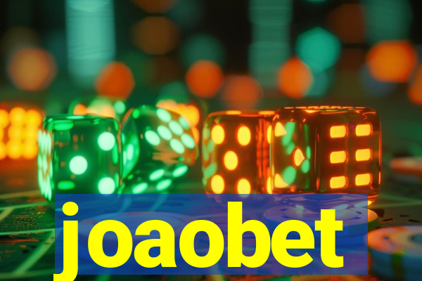 joaobet