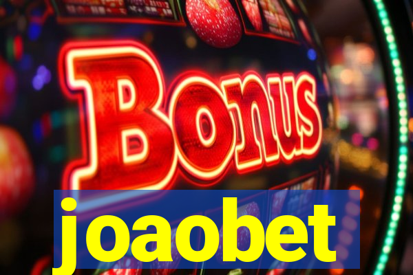 joaobet