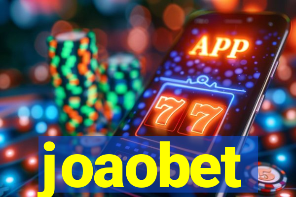 joaobet