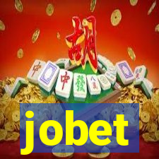 jobet