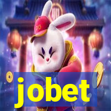 jobet