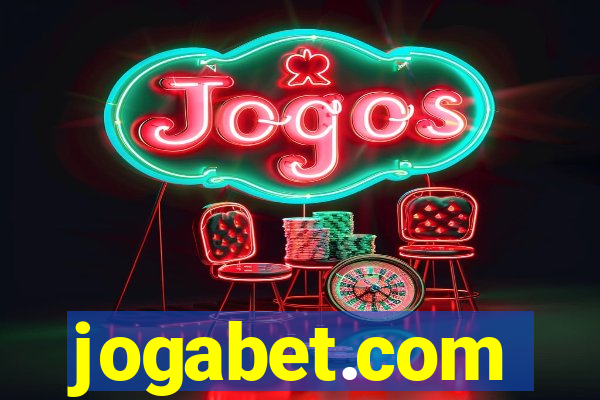 jogabet.com