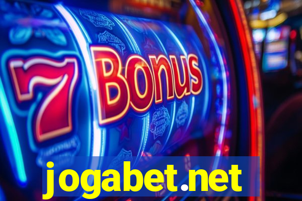 jogabet.net