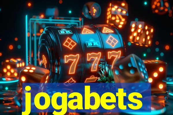 jogabets