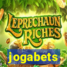 jogabets