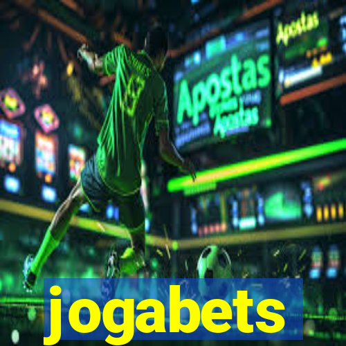 jogabets