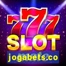 jogabets.co