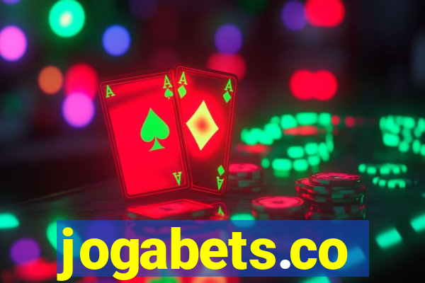 jogabets.co