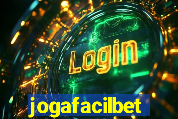 jogafacilbet