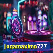 jogamaximo777