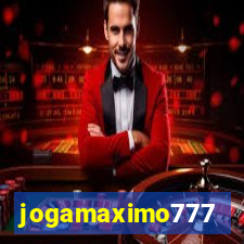 jogamaximo777