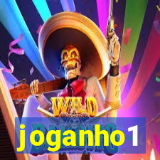 joganho1