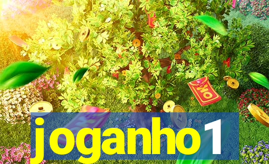 joganho1