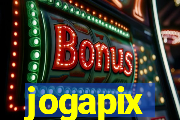 jogapix