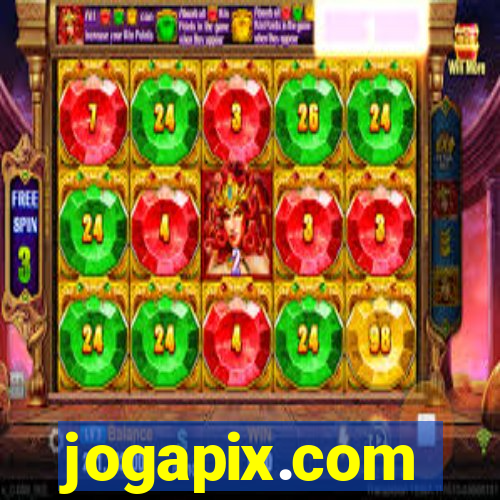 jogapix.com