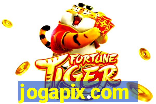 jogapix.com