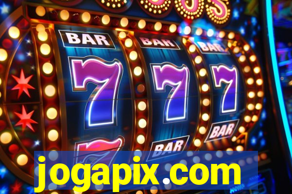jogapix.com