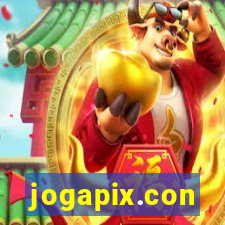 jogapix.con