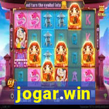 jogar.win