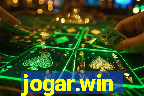 jogar.win