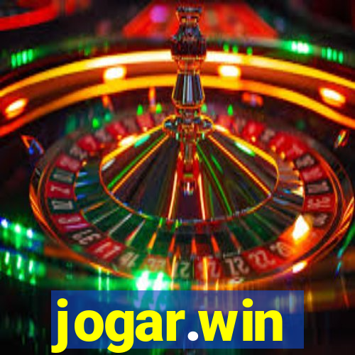 jogar.win