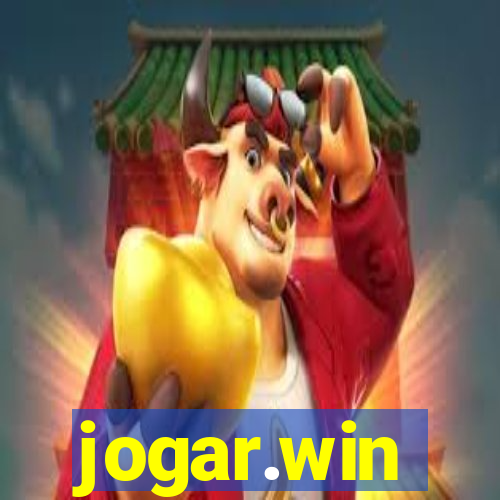 jogar.win