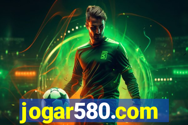 jogar580.com