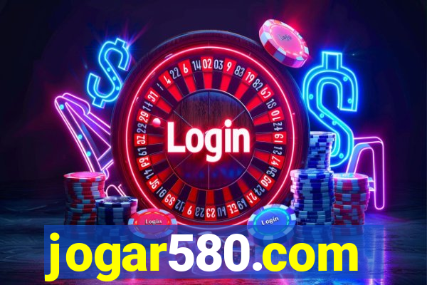 jogar580.com