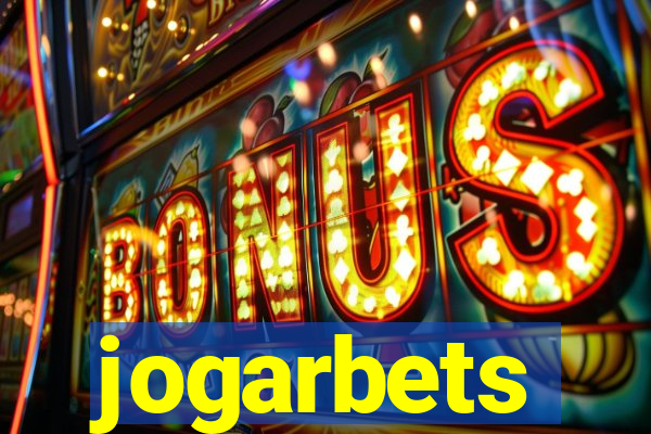 jogarbets
