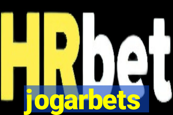 jogarbets
