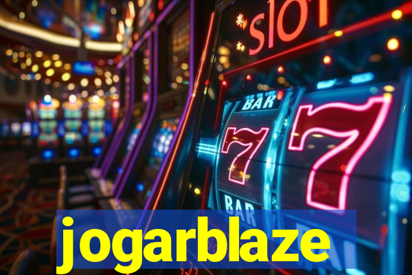 jogarblaze