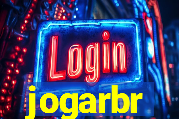 jogarbr