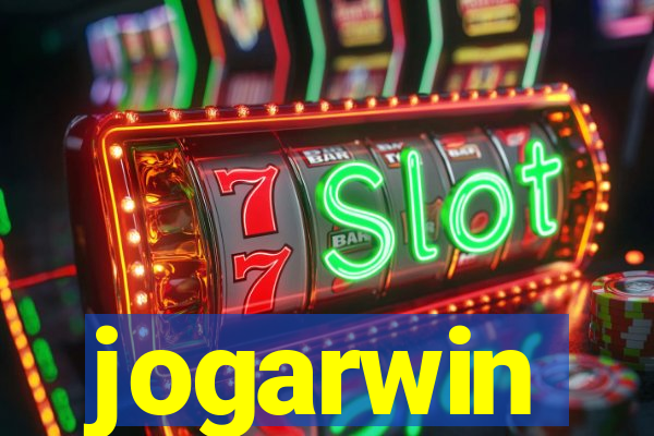 jogarwin