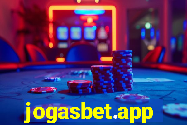 jogasbet.app