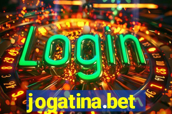 jogatina.bet