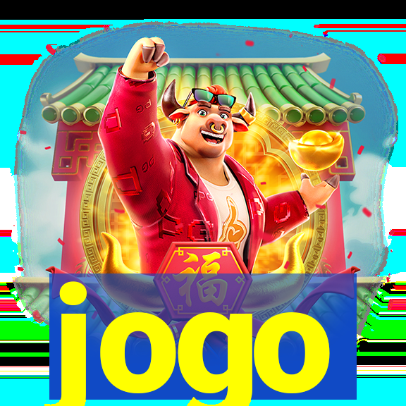 jogo-fortunetiger.com