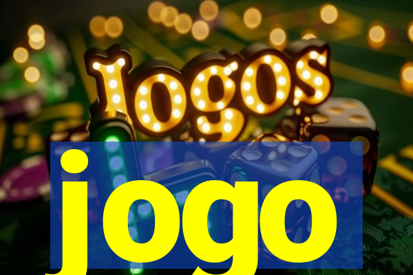jogo-fortunetiger.com