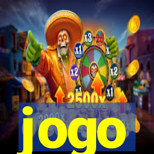 jogo-fortunetiger.com